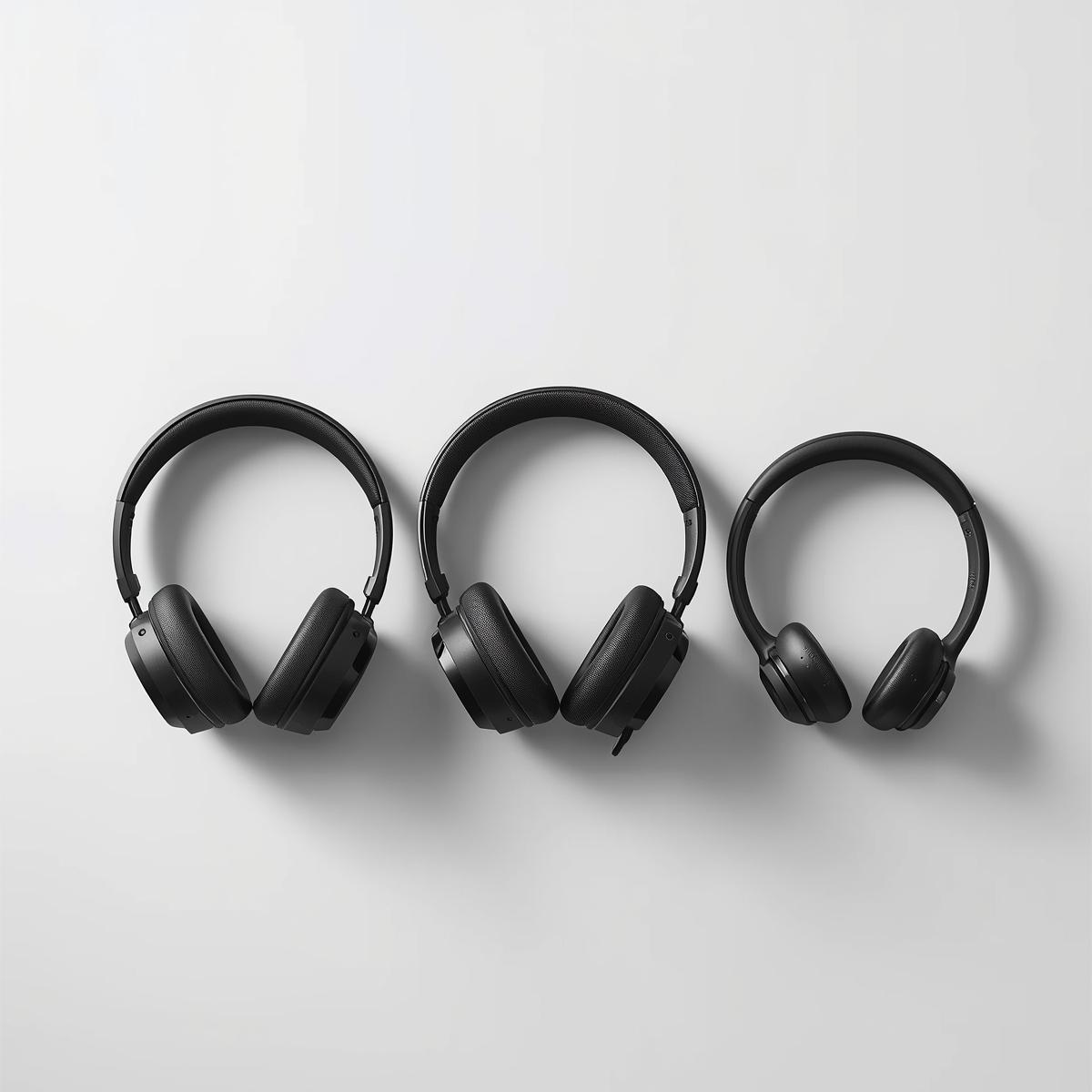 Ακουστικά - Headphone