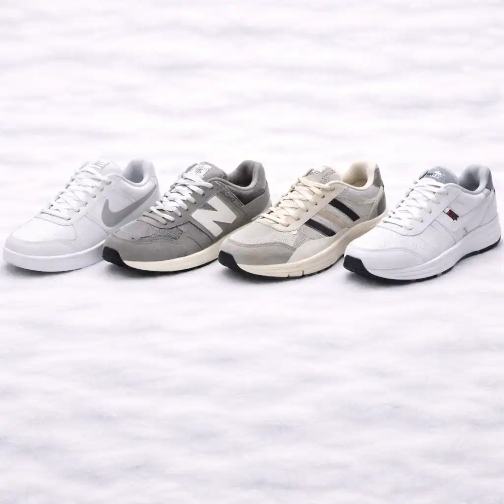 Ανδρικά Sneakers