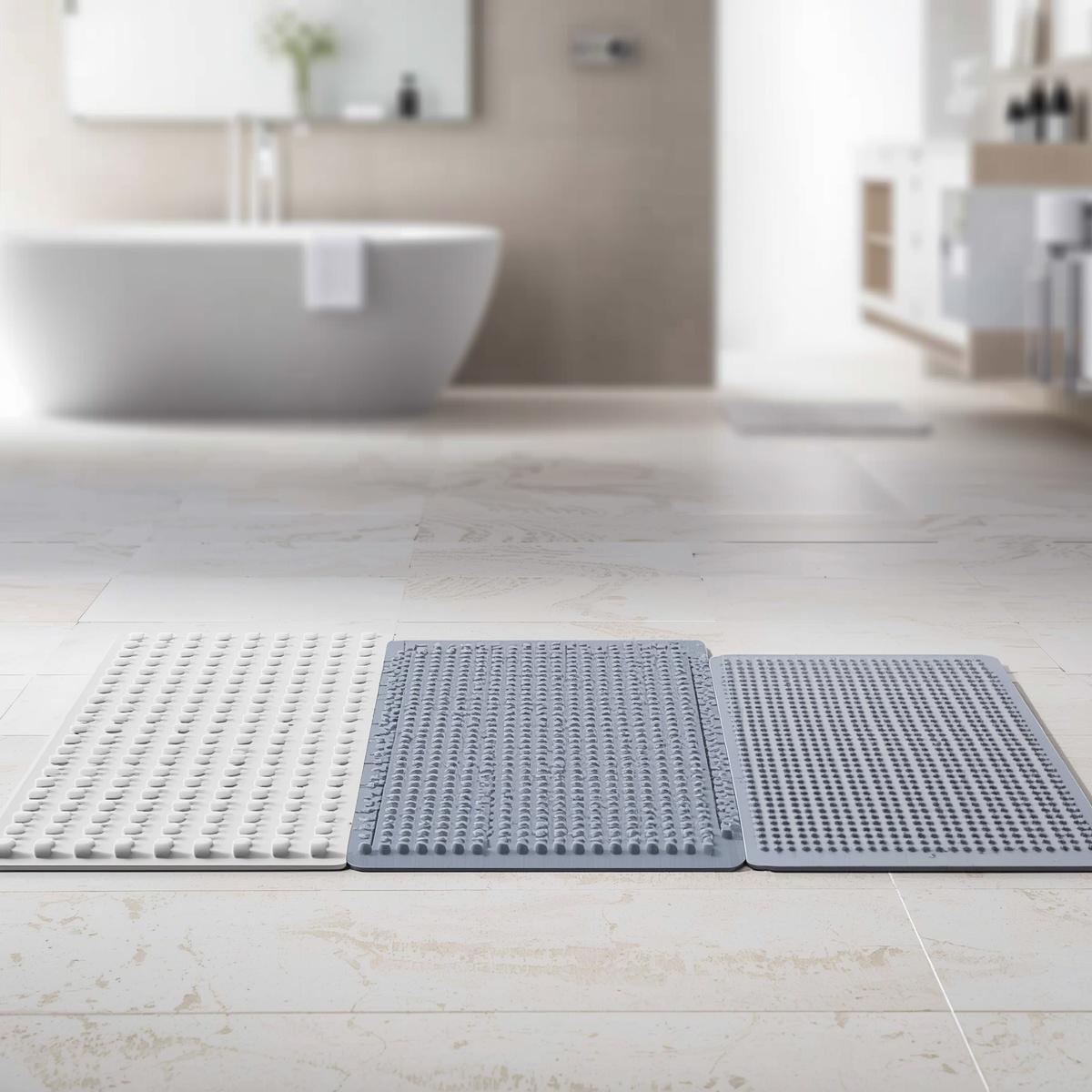 Αντιολισθητικά Πατάκια Μπάνιου