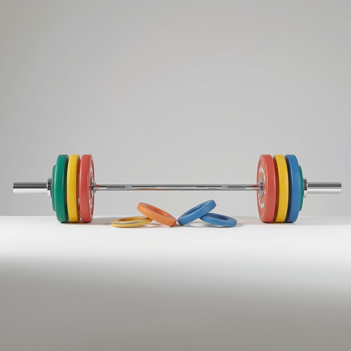 Body Pump