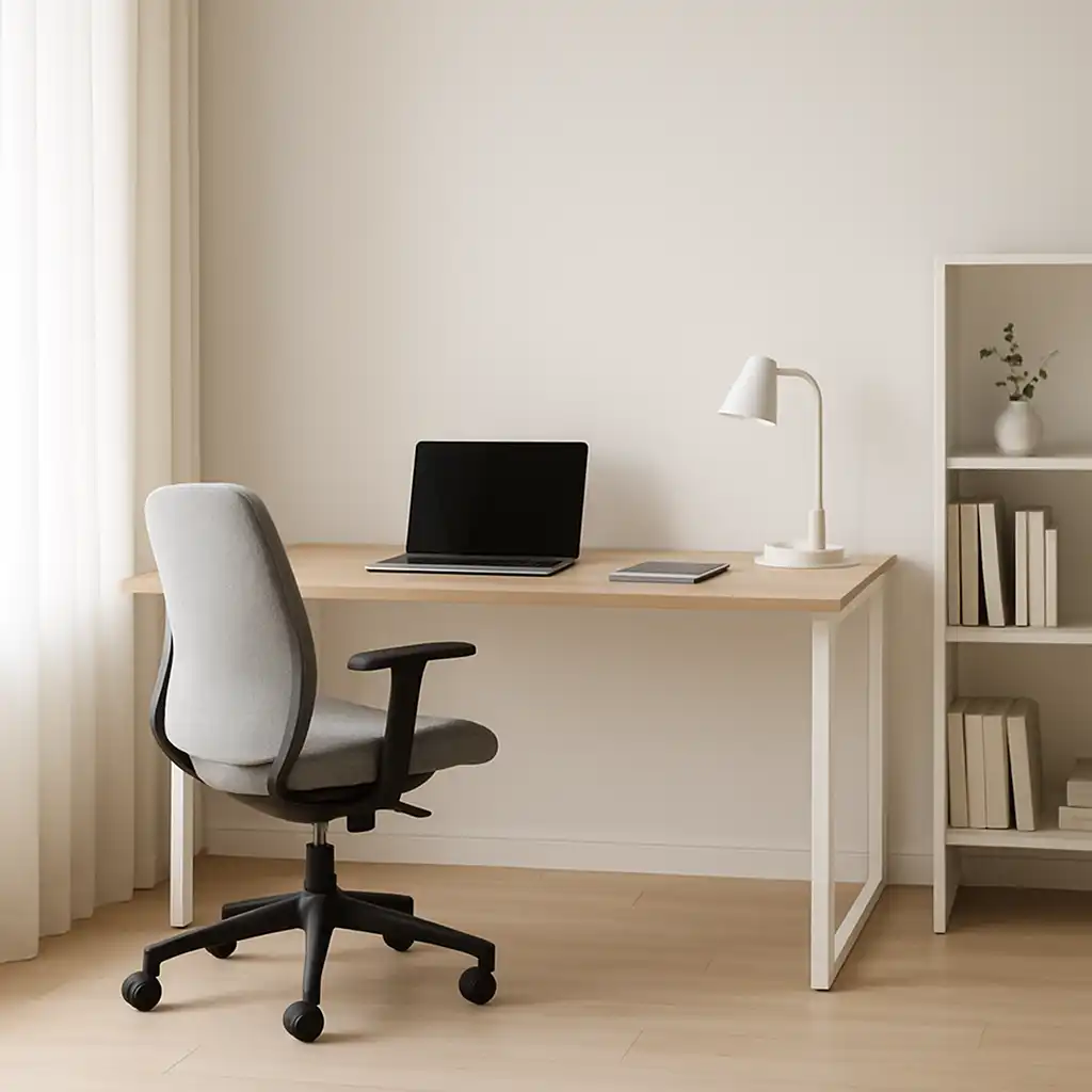 Έπιπλα Γραφείου