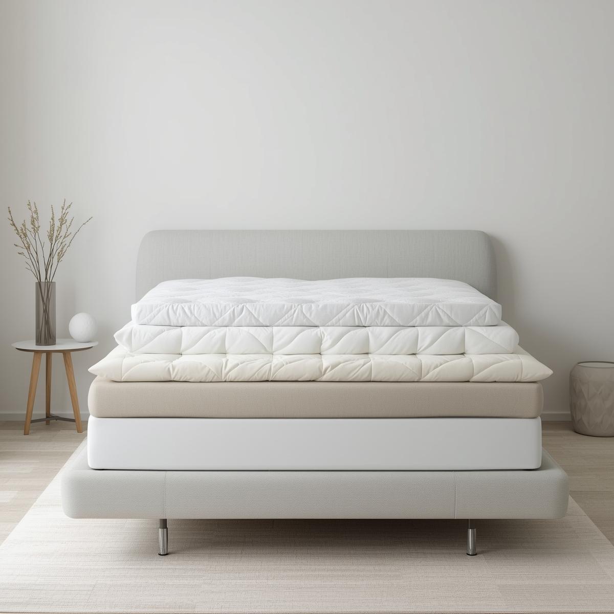 Επιστρώματα