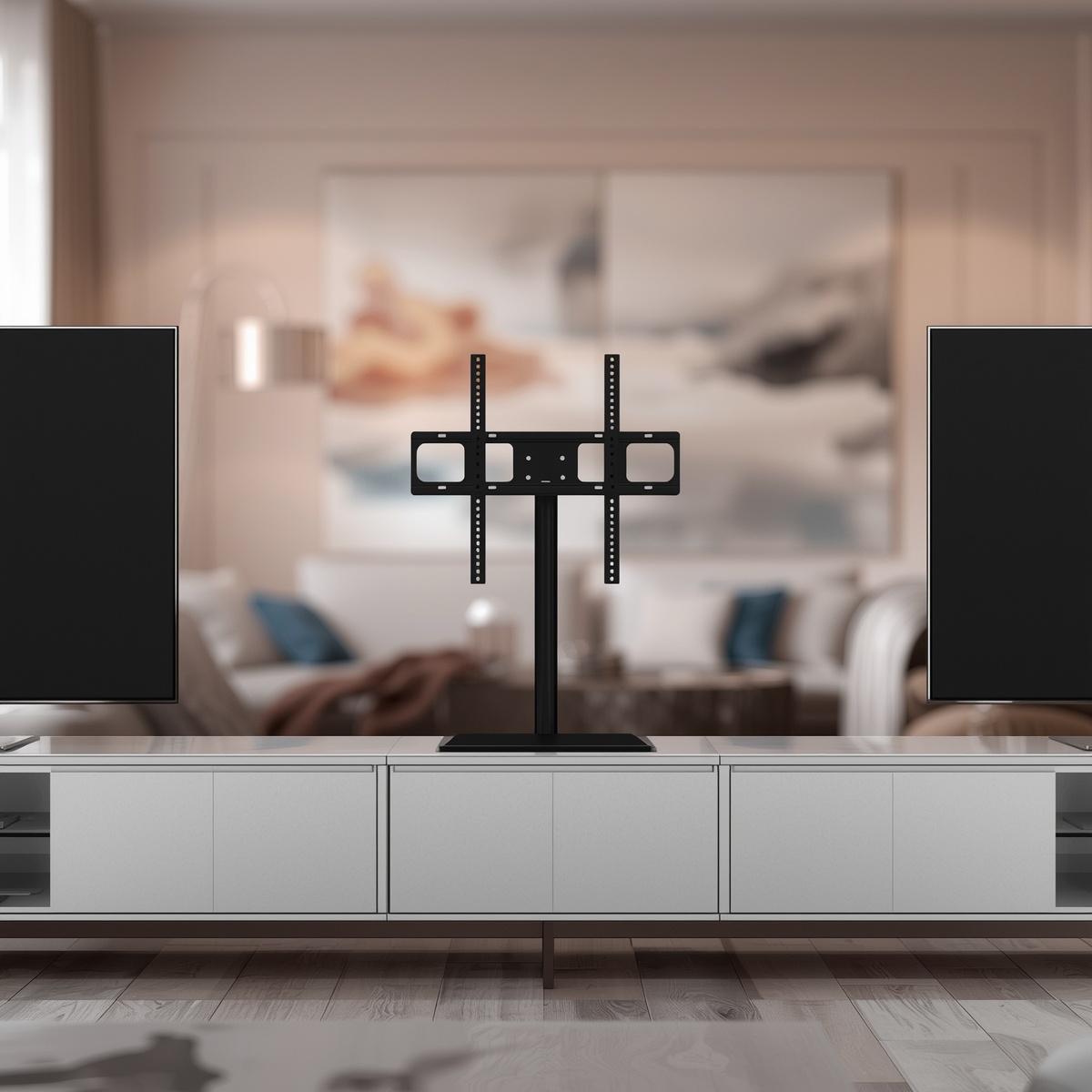 Επιτραπέζιες Βάσεις