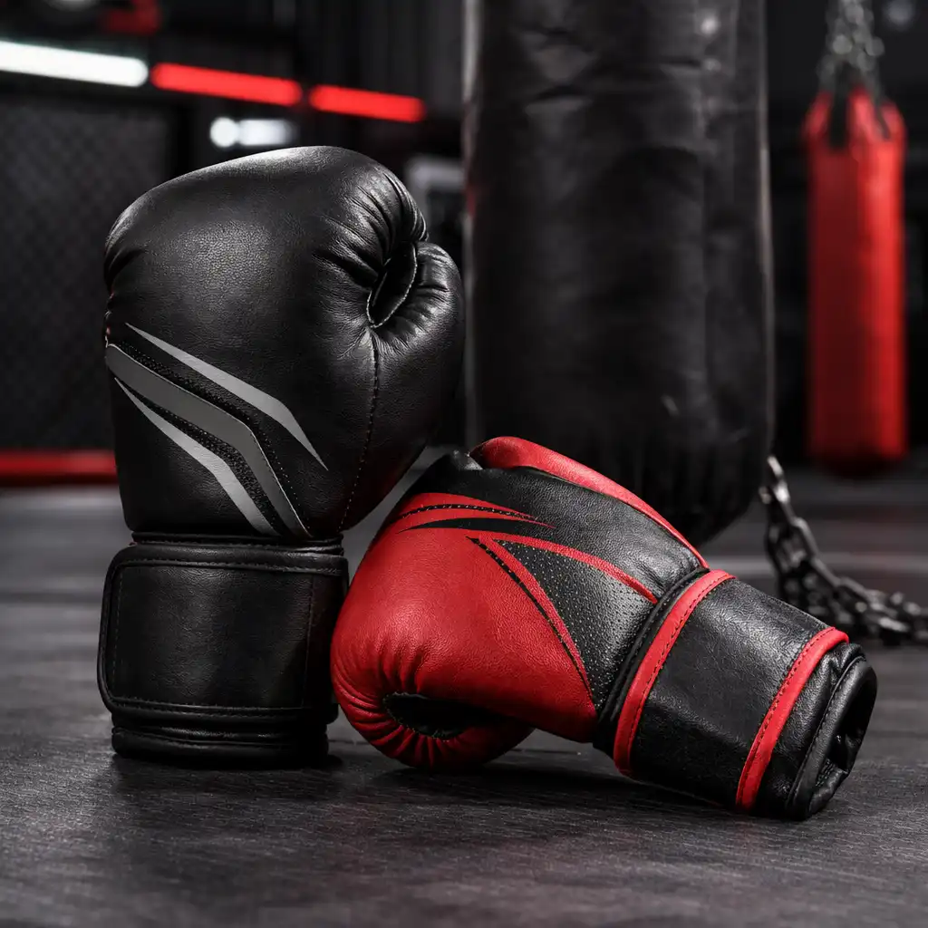 Γάντια Σάκου