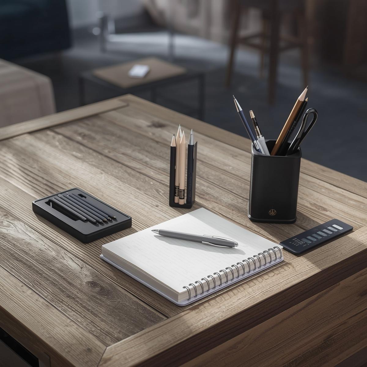 Γραφική ύλη