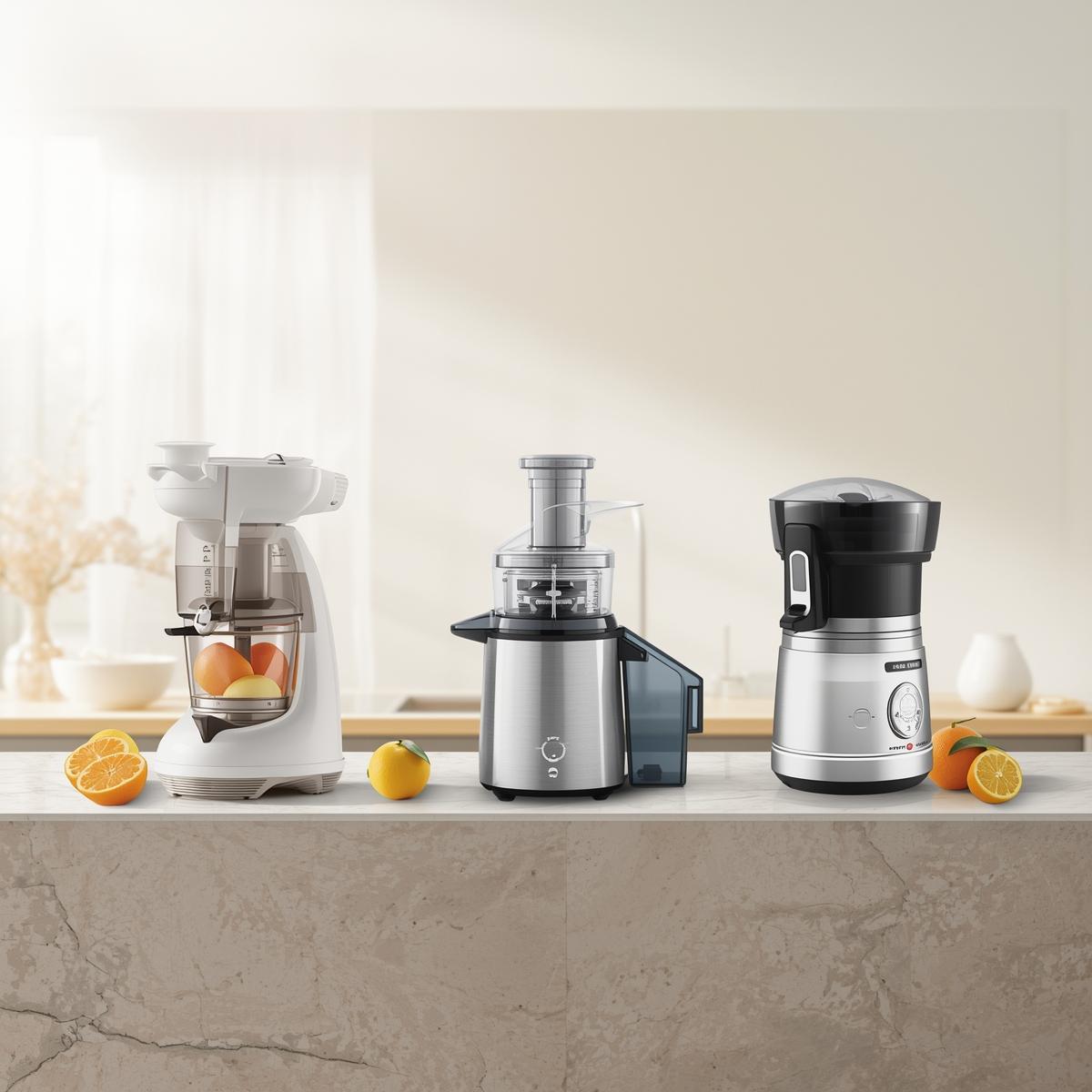 Ηλεκτρικοί Στίφτες