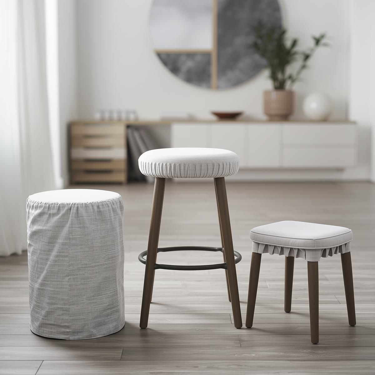 Καλύμματα Σκαμπώ