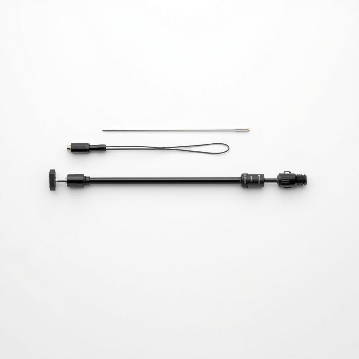 Κεραίες Ραδιοφώνου