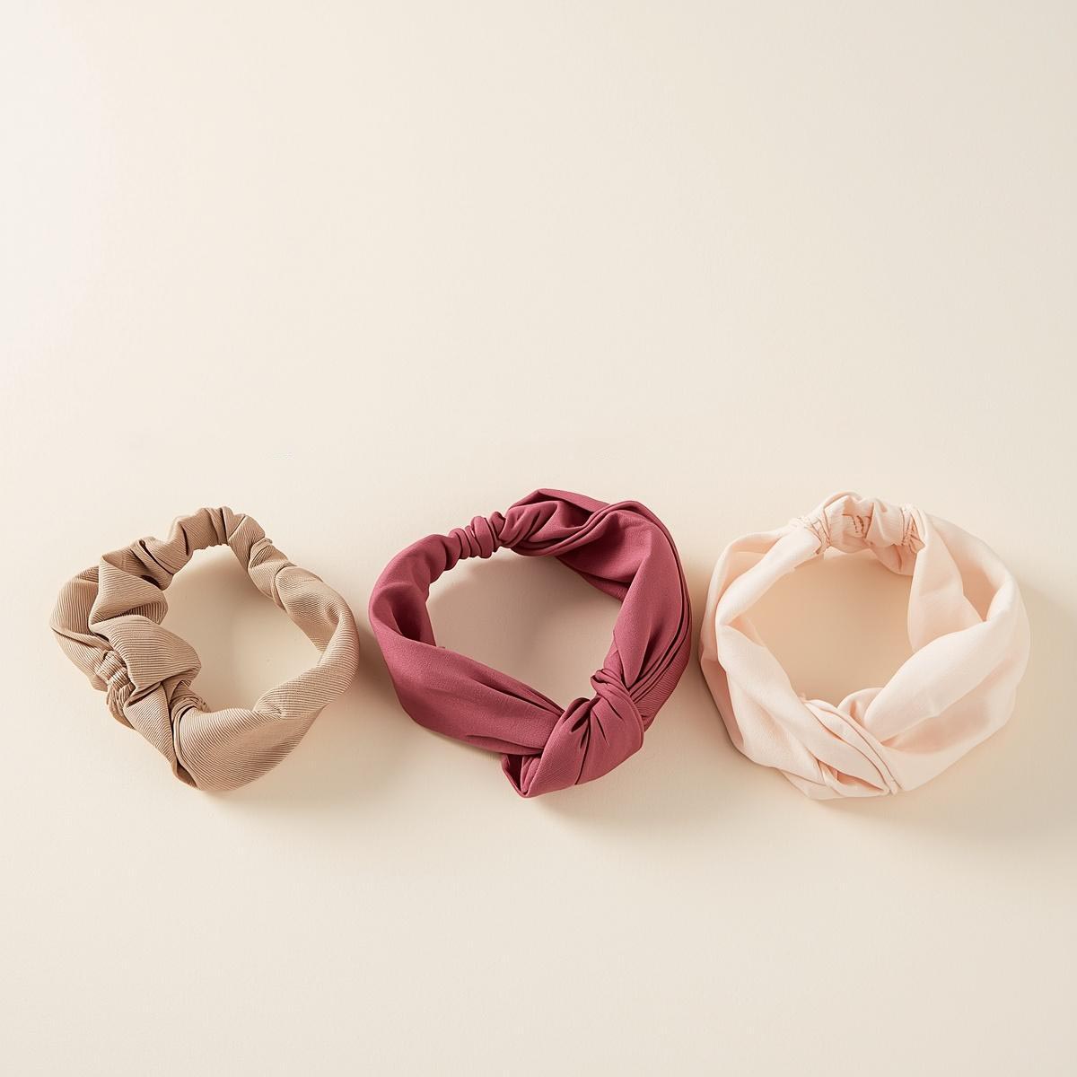 Κορδέλες Μαλλιών