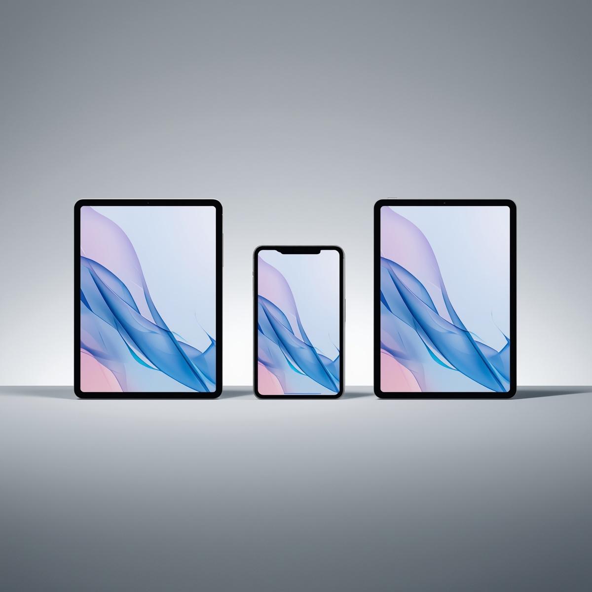 Tablets
