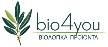 Bio4you.gr
