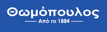 Thomopoulosstore.gr