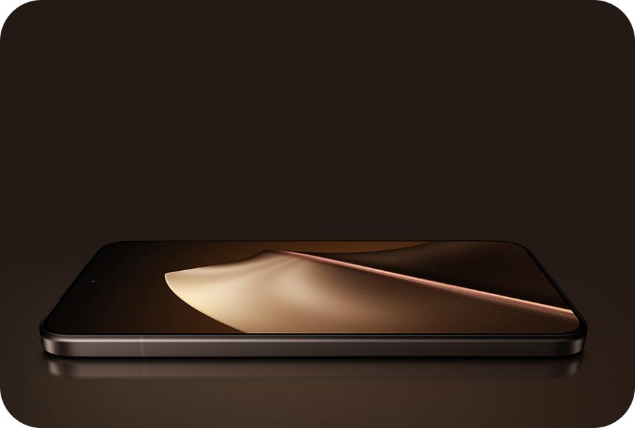 Xiaomi 15T Pro