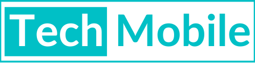 Techmobile.gr