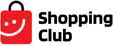 ShoppingClub