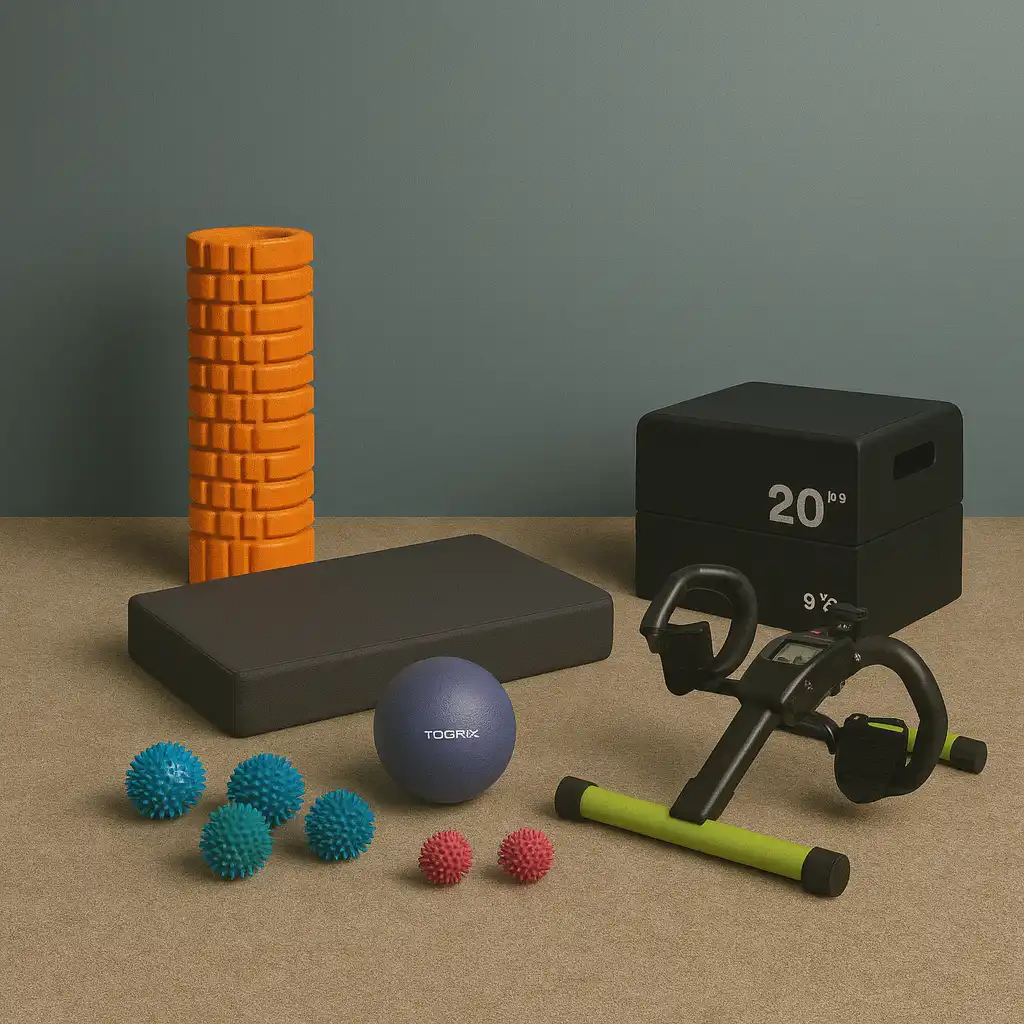 Αποκατάσταση