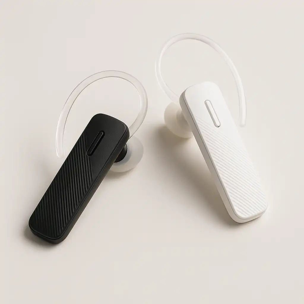 Bluetooth Handsfree