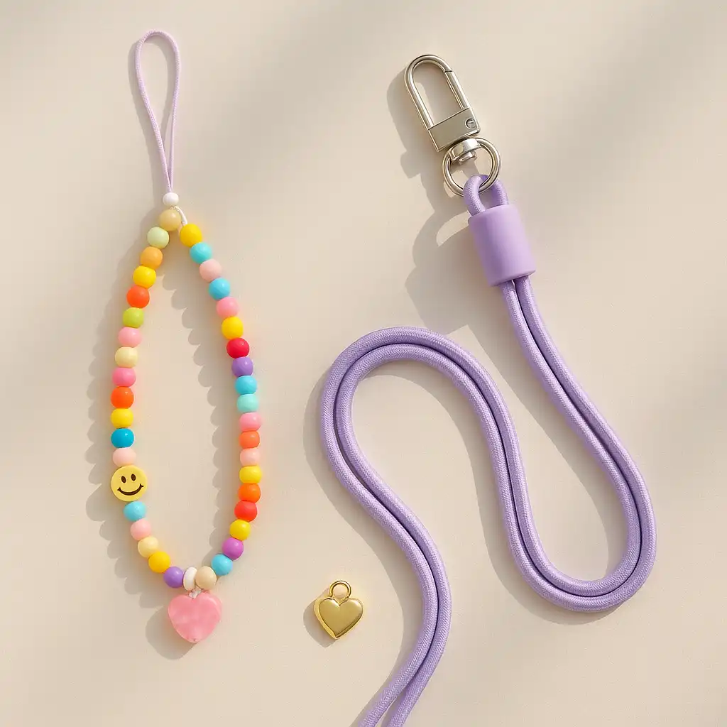 Διακοσμητικά Κινητών