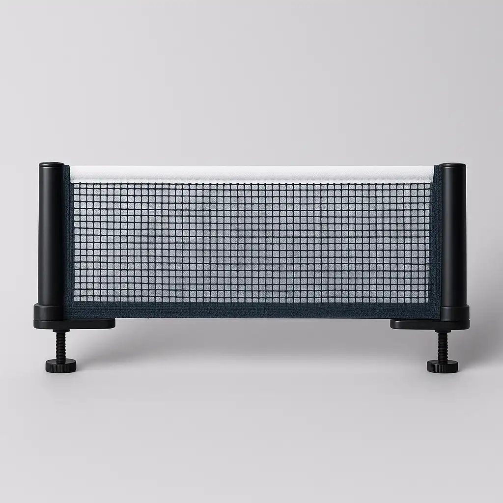 Δίχτυα Ping Pong