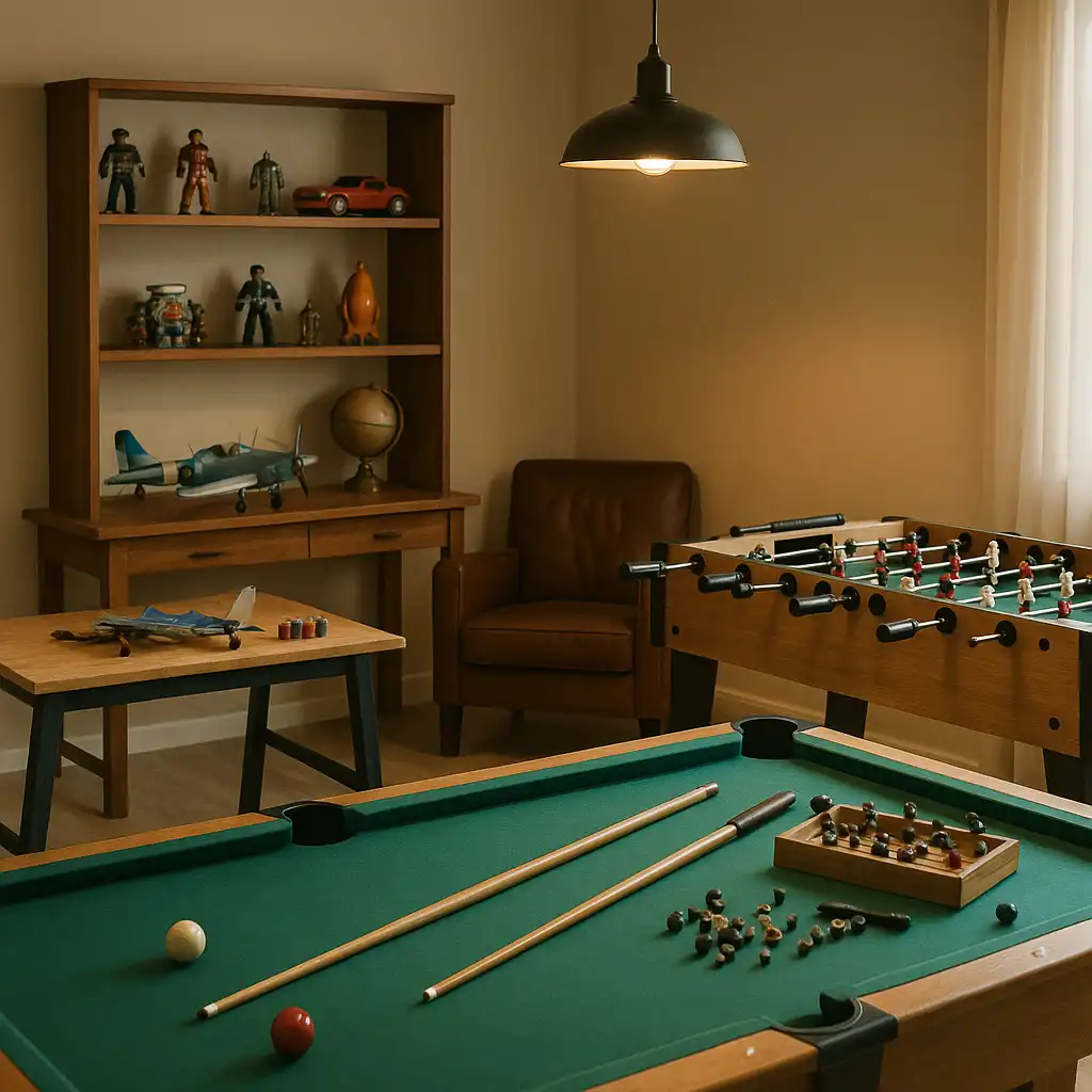 Ελεύθερος Χρόνος