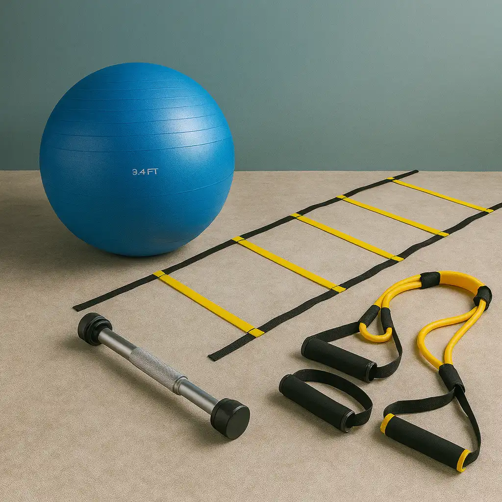 Γενική Ενδυνάμωση