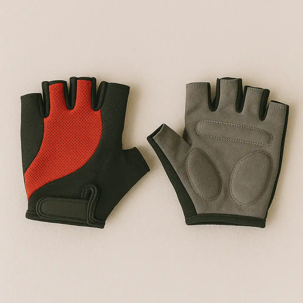 Γάντια Ποδηλασίας