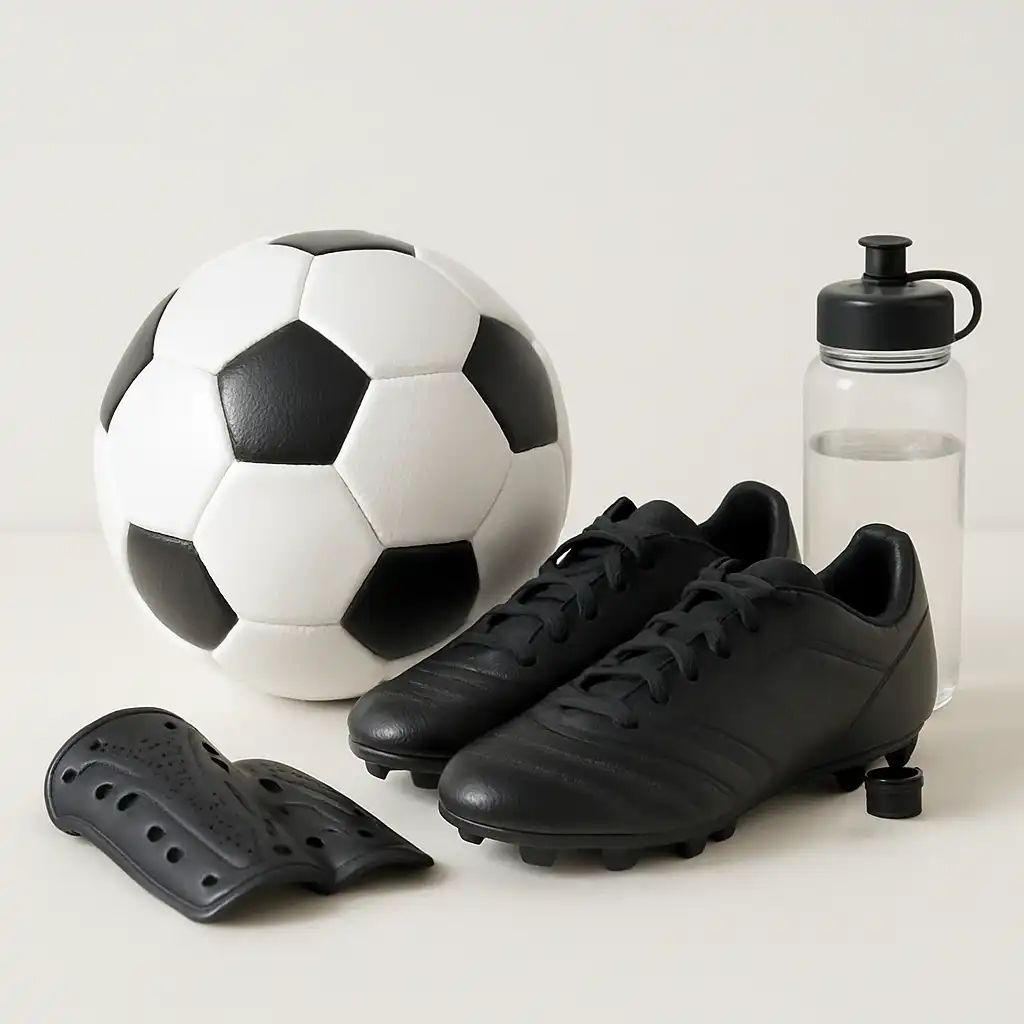 Ποδόσφαιρο