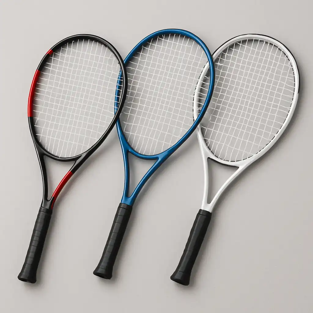 Ρακέτες Τένις