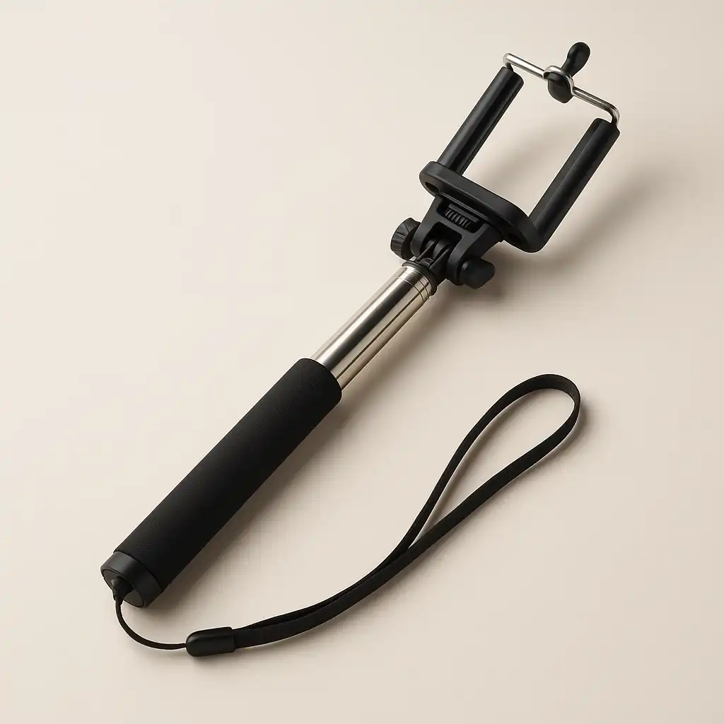Selfie Stick