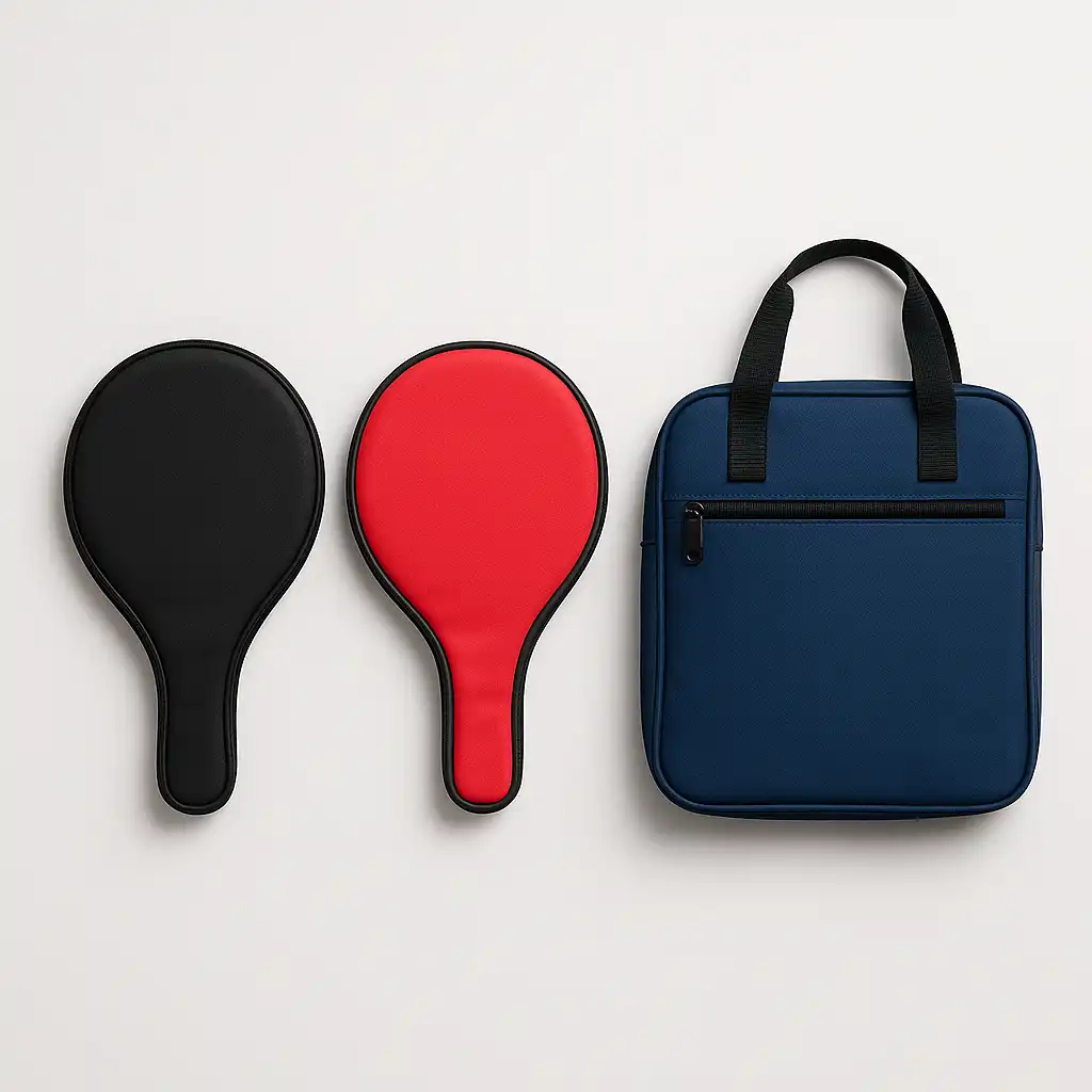 Θήκες & Τσάντες Ping Pong