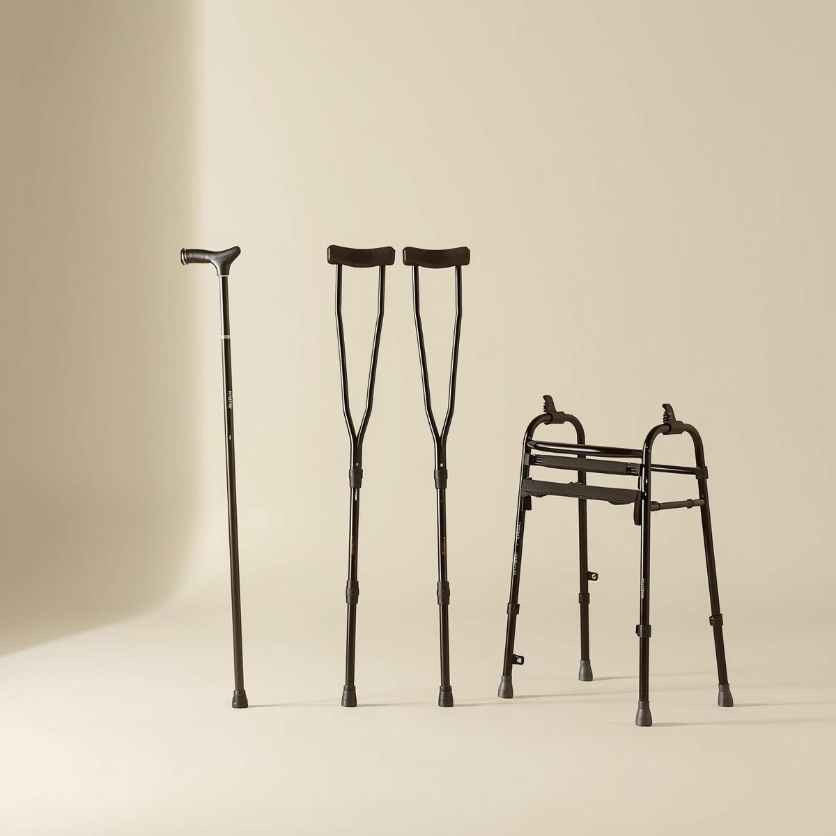 Βοηθήματα Ασθενών