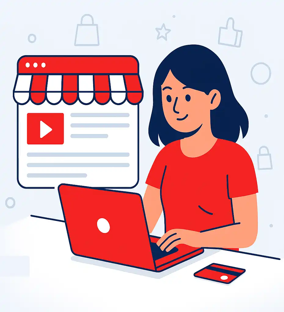 Προσφορά ShoppingClub.gr