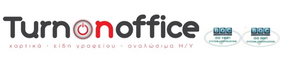 TurnOnOffice.gr