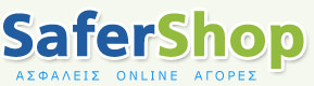 Safershop.gr