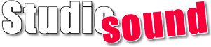 Studiosound.gr