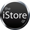 ISTORE ACCESSORIES