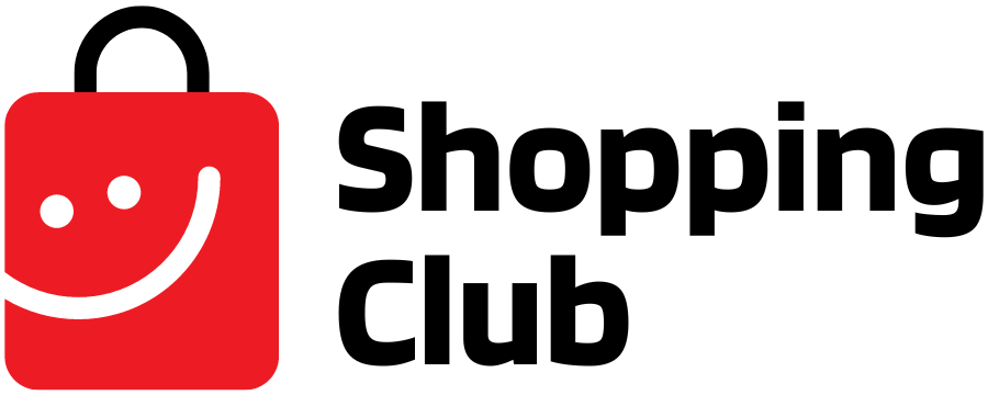 ShoppingClub