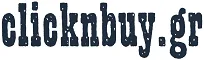 clicknbuy.gr