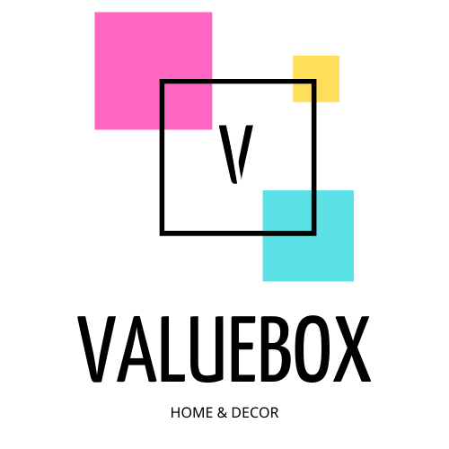 valuebox.gr