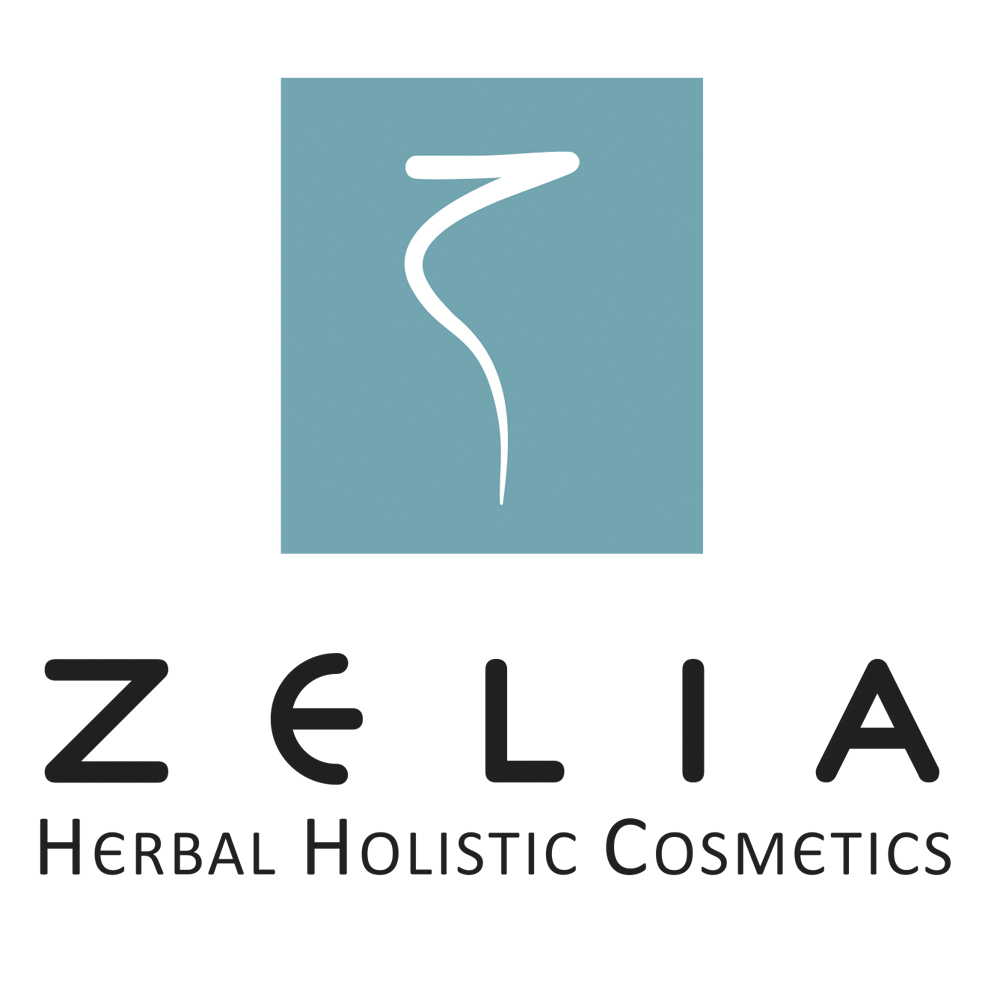 zeliacosmetics.com