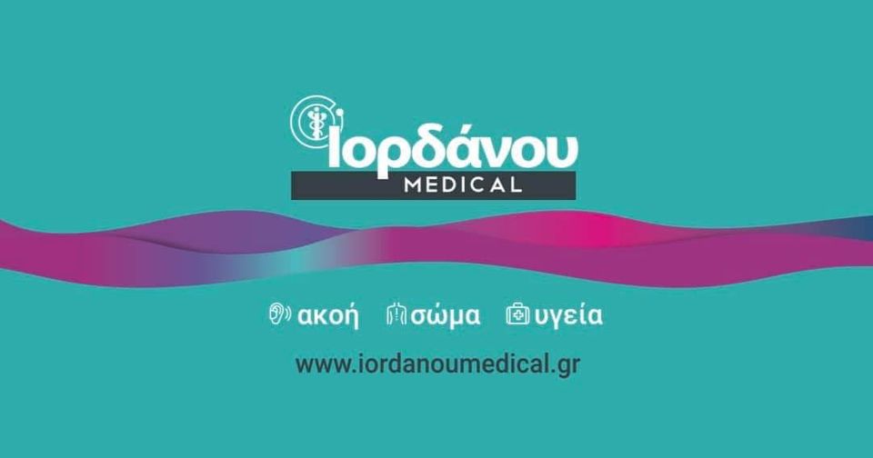 iordanoumedical.com