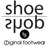 original-footwear.gr