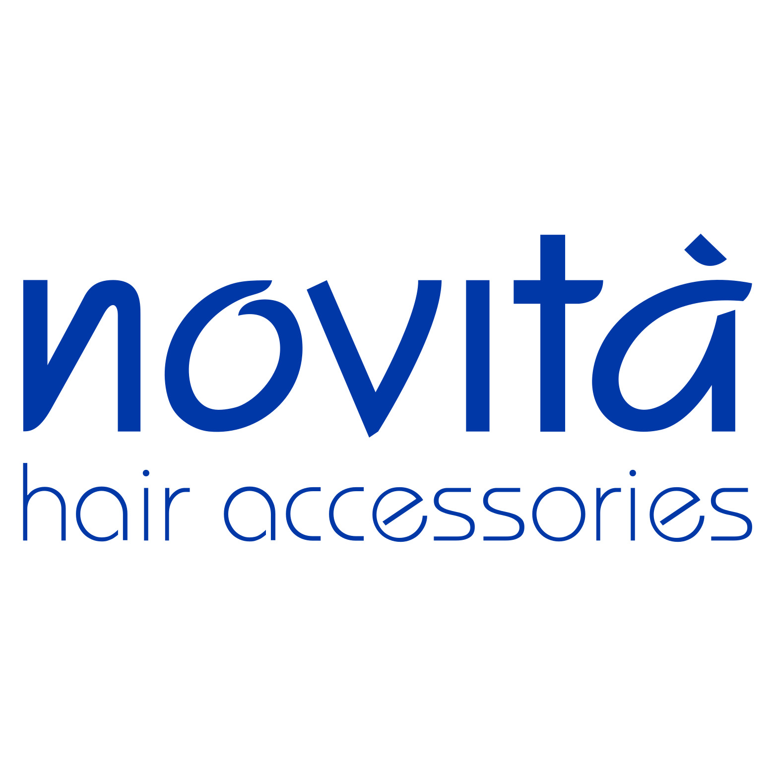 e-novita.gr