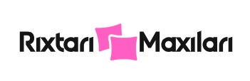 rixtarimaxilari.gr