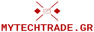 Mytechtrade.gr