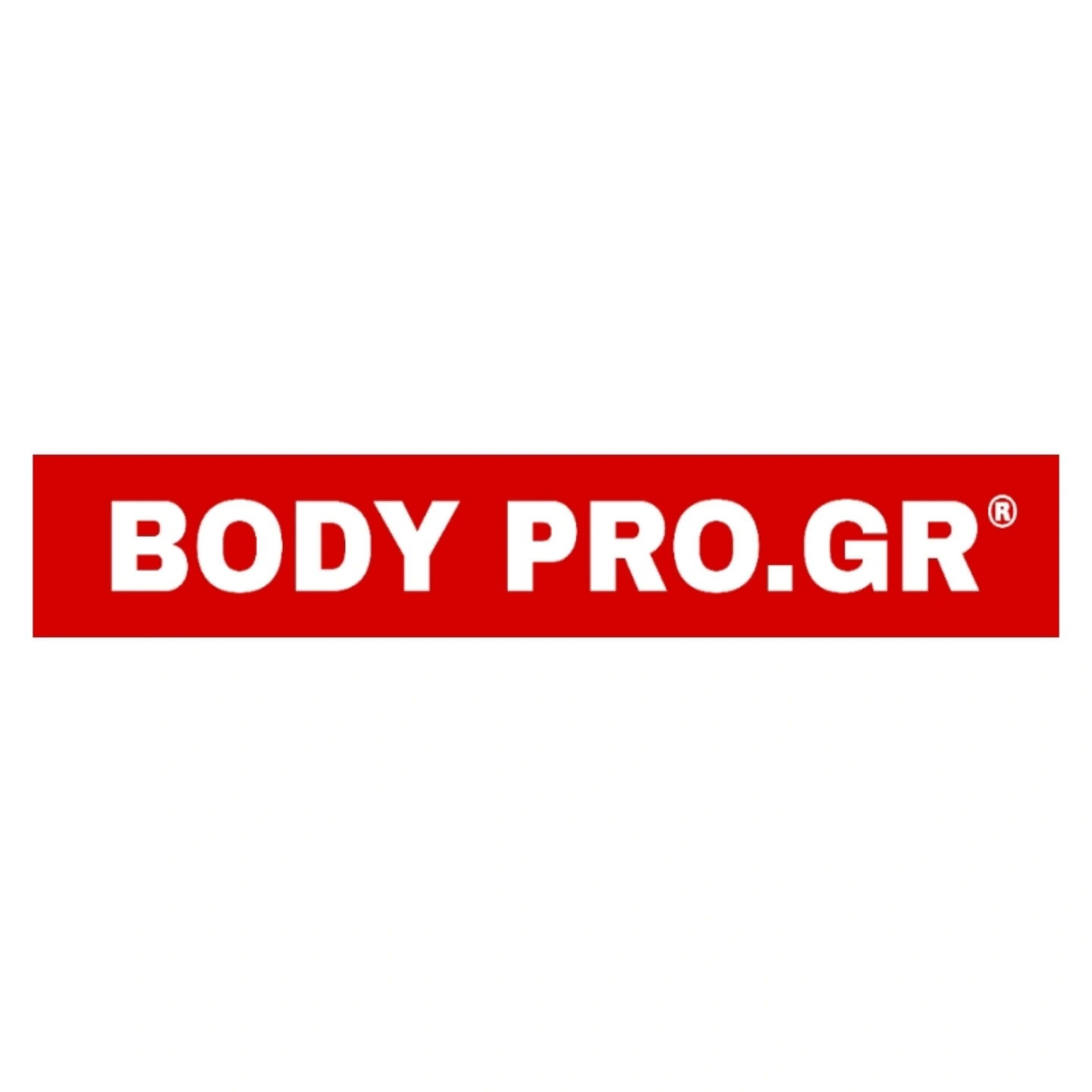 bodypro.gr